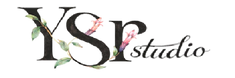 Ysr Studio