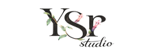 Ysr Studio
